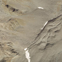 Satellite imagery of Murkarspitze, AT