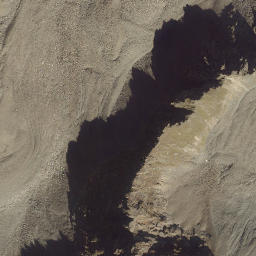Satellite imagery of Murkarspitze, AT