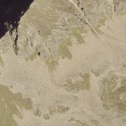 Satellite imagery of Vorderer Sulzkogel, AT