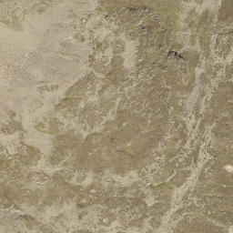 Satellite imagery of Vorderer Sulzkogel, AT