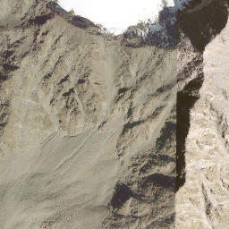 Satellite imagery of Ruderhofspitze, AT