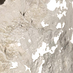 Satellite imagery of Ruderhofspitze, AT