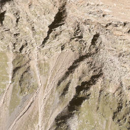 Satellite imagery of Nockwand, AT