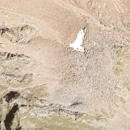 Satellite imagery of Nockwand, AT