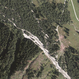 Satellite imagery of 307-148, AT