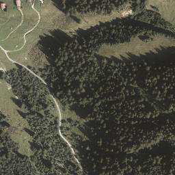 Satellite imagery of 307-148, AT