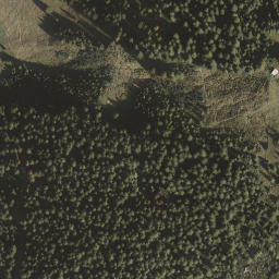 Satellite imagery of 307-148, AT