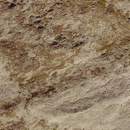 Satellite imagery of Breiten Spitze, AT