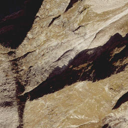 Satellite imagery of Breiten Spitze, AT
