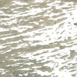 Satellite imagery of Kleiner Mörchner, AT