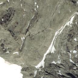 Satellite imagery of Großer Mörchner, AT