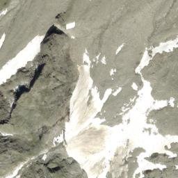 Satellite imagery of Großer Mörchner, AT