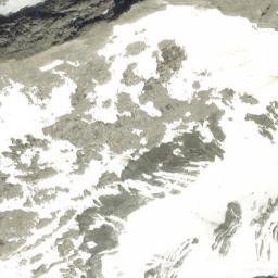 Satellite imagery of Löfflerscharte, AT