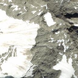 Satellite imagery of Monte Lovello, AT