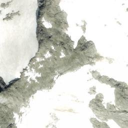 Satellite imagery of Kasselerspitze, AT