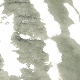 Satellite imagery of Kasselerspitze, AT