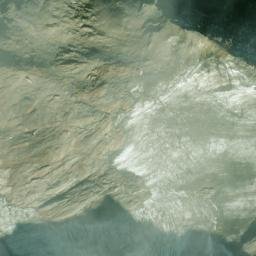 Satellite imagery of Untere Rötspitze, AT