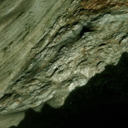 Satellite imagery of Steingruben, AT