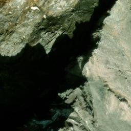 Satellite imagery of Steingruben, AT