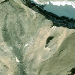 Satellite imagery of Quirl, AT