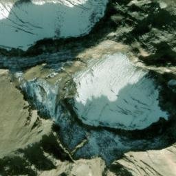 Satellite imagery of Quirl, AT