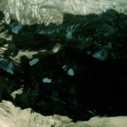 Satellite imagery of Quirl, AT