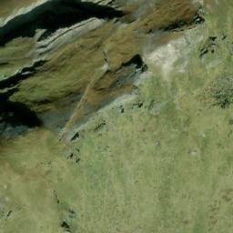 Satellite imagery of Rote Säule, AT