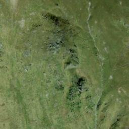 Satellite imagery of Rote Säule, AT