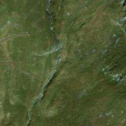 Satellite imagery of Rote Säule, AT