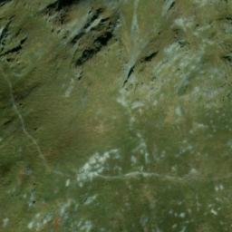 Satellite imagery of Vorderer Sajatkopf, AT