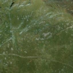 Satellite imagery of Vorderer Sajatkopf, AT