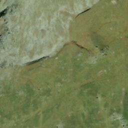 Satellite imagery of Wunwand, AT