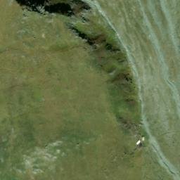 Satellite imagery of Wunwand, AT
