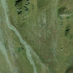 Satellite imagery of Wunwand, AT