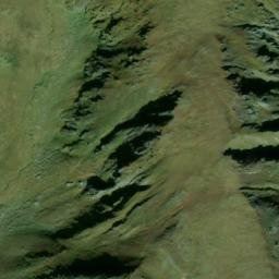 Satellite imagery of Eselrücken, AT