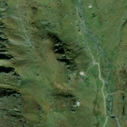 Satellite imagery of Eselrücken, AT