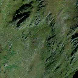 Satellite imagery of Eselrücken, AT