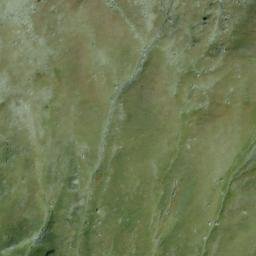 Satellite imagery of Schaufelspitze, AT