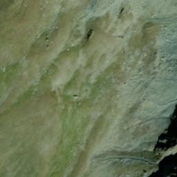 Satellite imagery of Zinlzachspitze, AT
