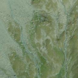 Satellite imagery of Zinlzachspitze, AT