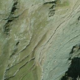 Satellite imagery of Pegömlspitze, AT