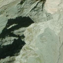 Satellite imagery of Ochsenbug, AT