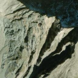 Satellite imagery of Ochsenbug, AT