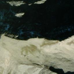 Satellite imagery of Ochsenbug, AT