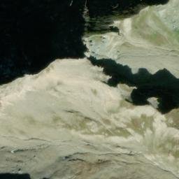 Satellite imagery of Bretterwand, AT