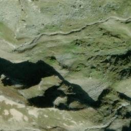 Satellite imagery of Bretterwand, AT