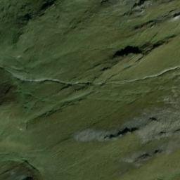 Satellite imagery of Bunzkögele, AT