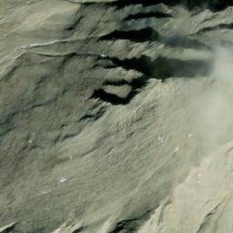 Satellite imagery of Tschadinhörndl, AT