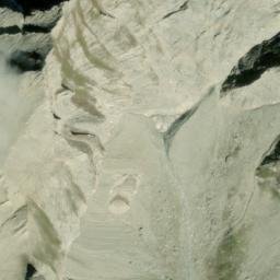 Satellite imagery of Tschadinhörndl, AT