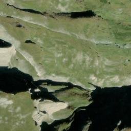 Satellite imagery of Ganimitz, AT